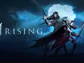 post_big/v-rising-pc-game-steam-cover.jpg
