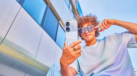 Honor 90 med Snapdragon 7 Gen 1 og 200 MP-kamera lanseres i Europa til priser fra €550