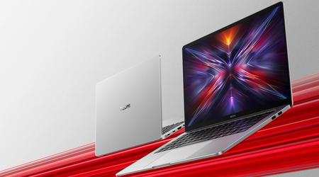 Den populære Redmi Book 14 (2025) bærbare datamaskinen er nå også tilgjengelig med AMDs Ryzen-serie prosessorer