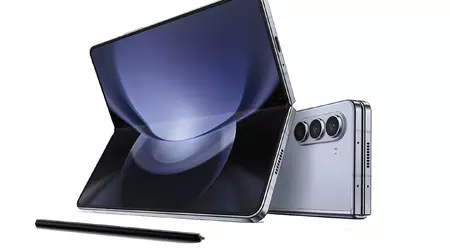Samsung har begynt å distribuere One UI 7 for Galaxy Flip 5 og Fold 5 i Europa