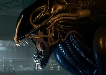 Dagens spill: Alien: Rogue Incursion - ...