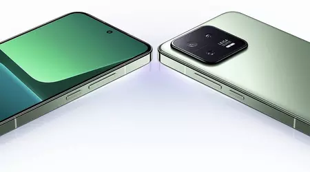 En innsider avslørte når Xiaomi 14 og Xiaomi 14 Pro vil bli avduket