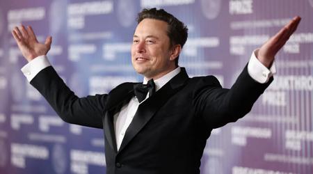 Musk intriger: slutten av året vil se "den mest episke presentasjonen i Teslas historie"