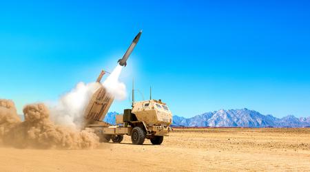 Lockheed Martin har gjennomført en vellykket test av PrSM-missilet som skal erstatte ATACMS
