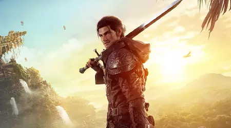 Square Enix planlegger å gi ut Final Fantasy XIV på Nintendo-konsoller: spilldirektør kommer med spennende kunngjøring