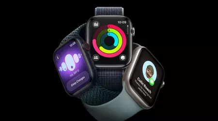 Apple har sendt inn en 916 sider lang anke på et salgsforbud mot Apple Watch med blodoksygenmåler.