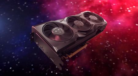 Det er offisielt: AMD vil avduke Radeon RX 9060 XT grafikkort på Computex 2025