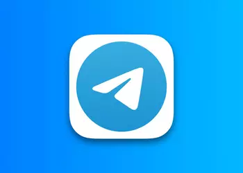 Telegram slettet 15 millioner farlige kanaler ...
