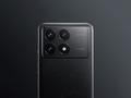 post_big/Redmi_K70_Ultra.jpg