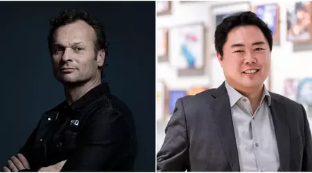 Sony Interactive Entertainment har gått bort fra modellen med to administrerende direktører: Hvilke endringer har skjedd i PlayStation-ledelsen?