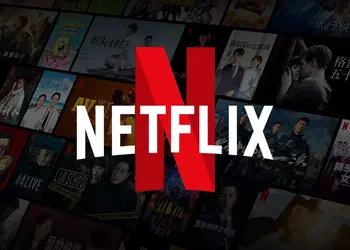 Netflix har passert 300 millioner abonnenter