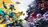 Marvel Rivals returnerer Battle Pass sesong 0: en unik mulighet for de som gikk glipp av starten