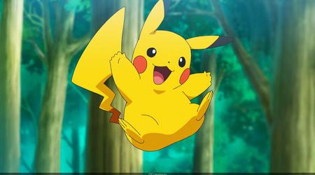 Pokémon-fenomenet: videospillsalget til den ikoniske franchisen nærmer seg en halv milliard kopier