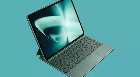 Ikke bare iPad 9: OnePlus Pad er nå også tilgjengelig med rabatt på Amazon