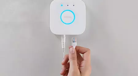En stor oppdatering av Philips Hue har blitt lansert: full belysningskontroll er nå tilgjengelig gjennom ett enkelt grensesnitt