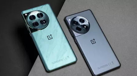En innsider har avslørt hvordan kameraene til OnePlus 13- og OnePlus 13R-smarttelefonene kan se ut