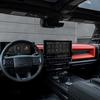 Hummer EV 2026 - Bilde 3