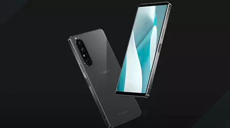 Sony utsetter lanseringen av Xperia 5 VI på ubestemt tid på grunn av strategigjennomgang