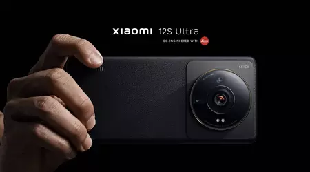 Xiaomi 15S Pro: første detaljer og bekreftelse av 90W ladestøtte
