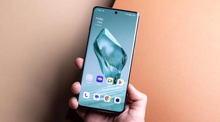 OnePlus introduserer en ny AI Eraser-funksjon som drives av AI
