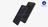 Galaxy S25 FE vist i renderinger - Samsung forbereder mindre endringer