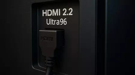 Hva er galt med Ultra96-sertifiseringen for HDMI 2.2
