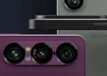 Sony har avslørt årsaken til defekten ...