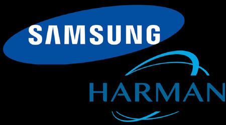 Et røverkjøp: Samsung og Harman blir eiere av varemerkene Bowers & Wilkins, Denon og Polk Audio