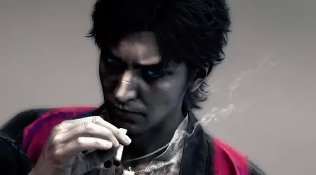 Forfatterne av Yakuza (Like a Dragon) har kunngjort en ny utgave av Virtua Fighter og avslørt utviklingen av et uvanlig spill kalt Project Century