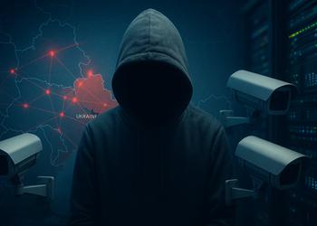 Russland hacke 10 000 kameraer, hovedsakelig ...