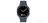 Galaxy Watch vil få støtte for Now Bar