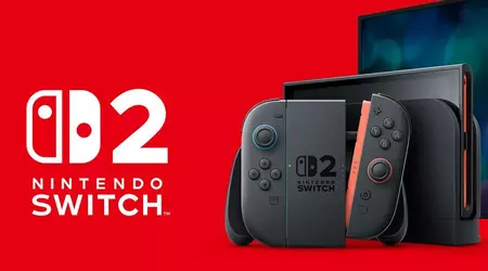 Amazon har mistet retten til å selge Nintendo Switch 2 - på grunn av en tvist med Nintendo over 'grå' selgere