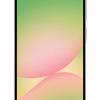 Samsung Galaxy A56 5G 1 gjengivelse miniatyr