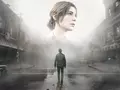 post_big/Silent_Hill_2_Key_Art_28_PS_4K_clean.jpg