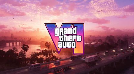 Nei, utgivelsen av GTA VI er ikke utsatt! Take-Two og Rockstar Games er trygge på de annonserte datoene