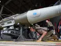 post_big/jdam.jpg