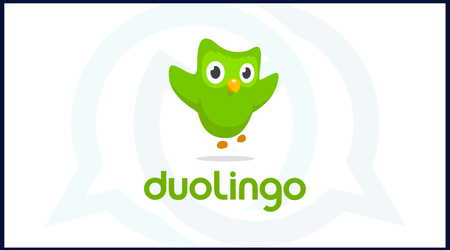 Duolingo lanserer 148 nye språkkurs takket være kunstig intelligens