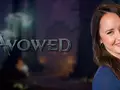 post_big/Carrie-Patel-Avowed-Featured-Image.jpg