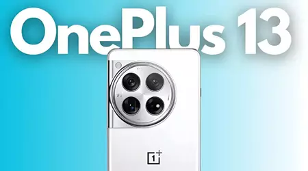 OnePlus CEO har bekreftet at OnePlus 13 vil støtte trådløs magnetisk lading