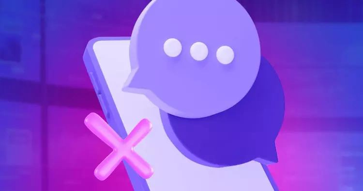 Roskomnadzor begrenser russernes bruk av Viber ...