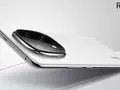 post_big/Xiaomi-Redmi-Note-14-Pro58.jpg