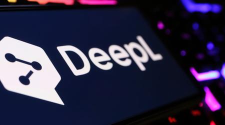 DeepL har lansert DeepL Voice, en ny teknologi for umiddelbar tale- og videooversettelse