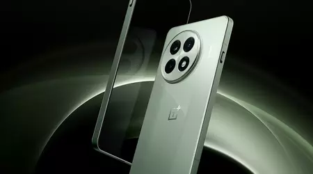Insider avslører mulige farger på OnePlus Ace 5-serien
