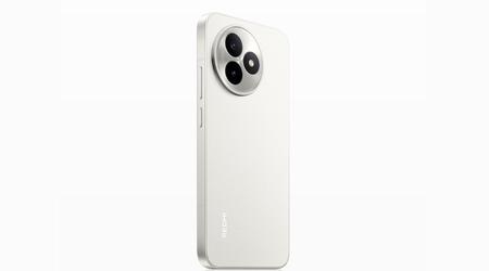 Redmi K80 Ultra flaggskipsmarttelefon satte en ytelsesrekord ved å score 3,24 millioner poeng på AnTuTu
