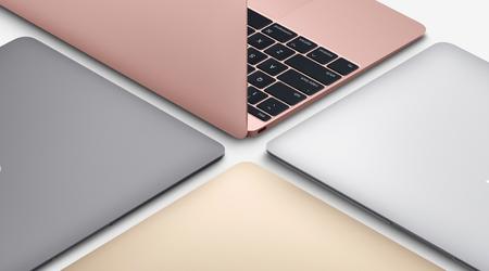 Det går rykter: Apple jobber med en budsjett-MacBook, nyheten vil komme på markedet i to versjoner og vil koste rundt 700 dollar