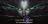 SHODAN har kommet til konsollene - System Shock 2: 25-årsjubileum er nå tilgjengelig på PlayStation, Xbox og Nintendo Switch