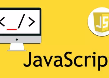 Google begynner å kreve at JavaScript ...