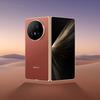 Honor Magic V5 kamera miniatur