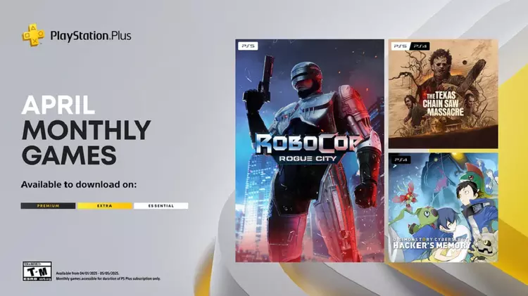 Abonnenter på alle PS Plus-abonnementer har ...