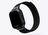 HMD forbereder en smartklokke med kamera på Wear OS - Rubber 1 har allerede lekket på nettet